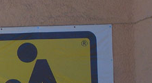 Logo Innuendo
